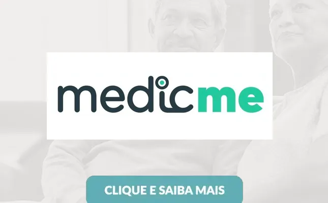 Banner parceiro