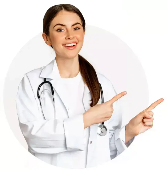 Consulta médica online por vídeo conferência