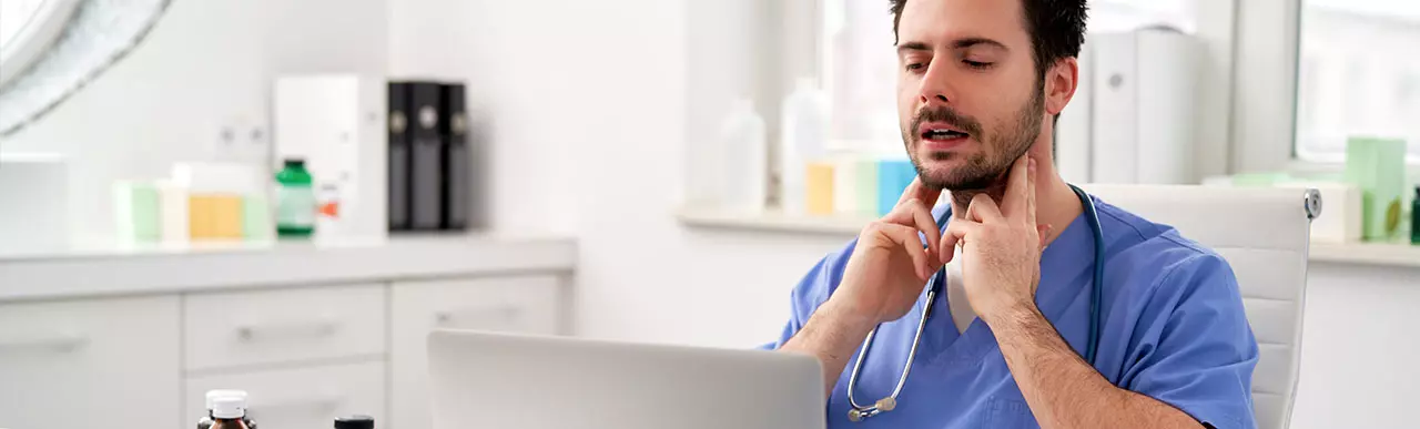 Consultas Médicas Online