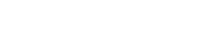 Logo PicDoc Branco