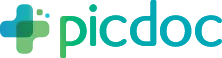 Logo Picdoc