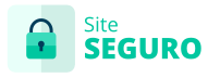 CertiSign Site Seguro